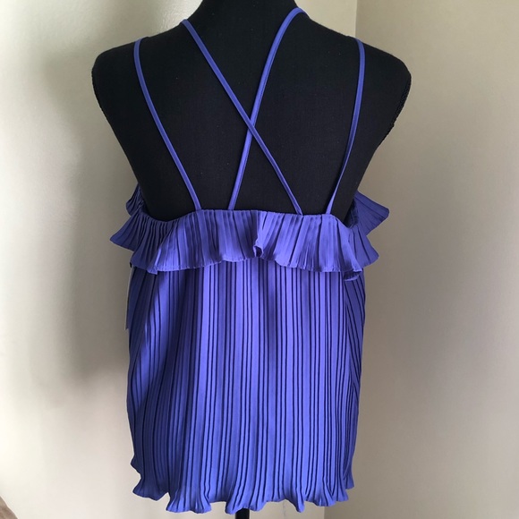 NWT Takara Tank Top - Picture 2 of 4